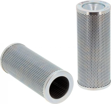 Hydraulický filter HIFI FILTER SH 62260