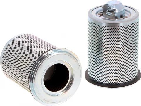 Hydraulický filter HIFI FILTER SH 62564