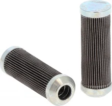 Hydraulický filter HIFI FILTER SH 63139