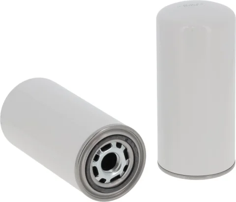 Hydraulický filter HIFI FILTER SH 63764