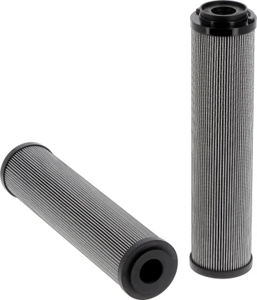 Hydraulický filter HIFI FILTER SH 63789