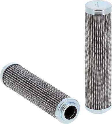 Hydraulický filter HIFI FILTER SH 63909