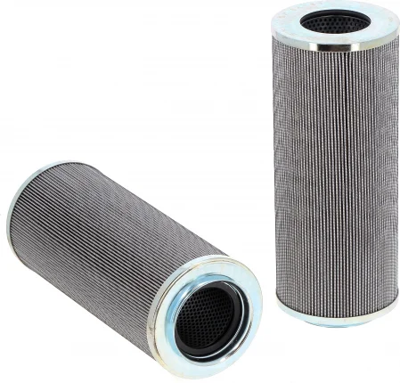 Hydraulický filter HIFI FILTER SH 64133