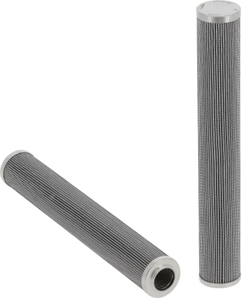 Hydraulický filter HIFI FILTER SH 65109
