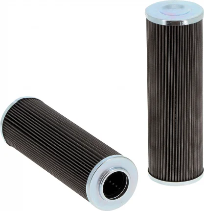 Hydraulický filter HIFI FILTER SH 65426