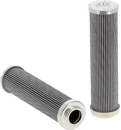 Hydraulický filter HIFI FILTER SH 65630
