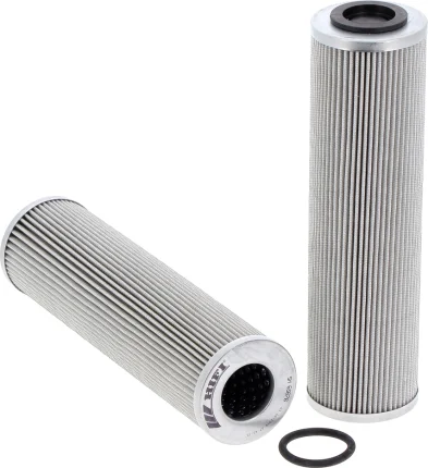 Hydraulický filter HIFI FILTER SH 65676