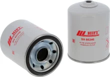 Hydraulický filter HIFI FILTER SH 66346
