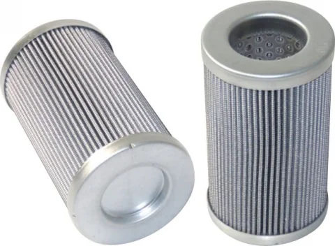Hydraulický filter HIFI FILTER SH 670137