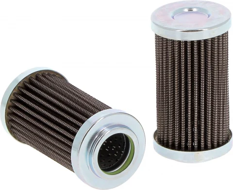 Hydraulický filter HIFI FILTER SH 67579 V