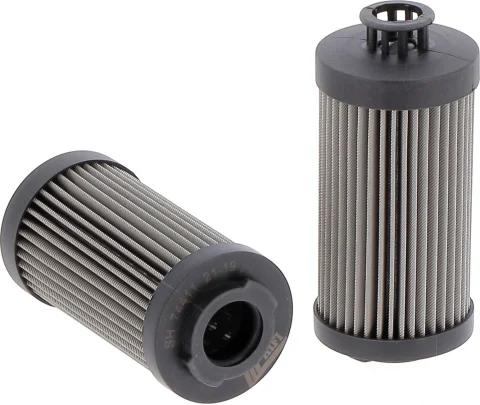 Hydraulický filter HIFI FILTER SH 74411