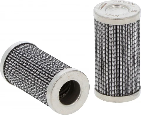 Hydraulický filter HIFI FILTER SH 84024