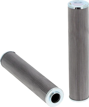 Hydraulický filter HIFI FILTER SH 84150