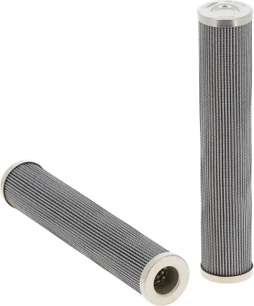 Hydraulický filter HIFI FILTER SH 84156