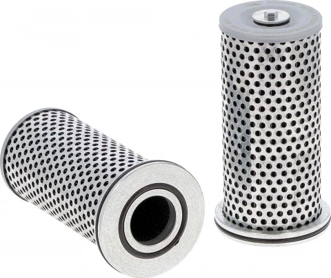 Hydraulický filter HIFI FILTER SH 85049