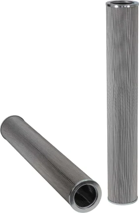 Hydraulický filter HIFI FILTER SH 87028 V