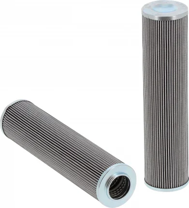 Hydraulický filter HIFI FILTER SH 87299