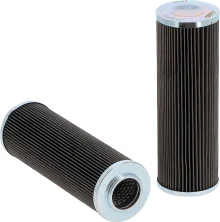 Hydraulický filter HIFI FILTER SH 63979