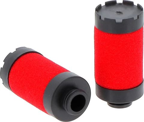 Mikrofilter HIFI FILTER SI 30132