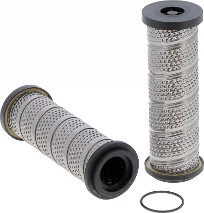 Predfilter HIFI FILTER SI 43501