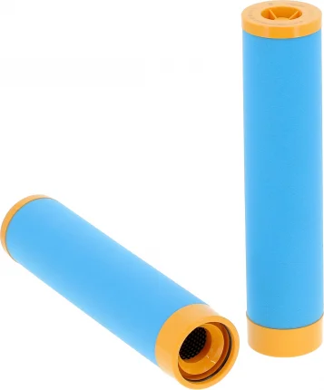 Mikrofilter HIFI FILTER SI 82932