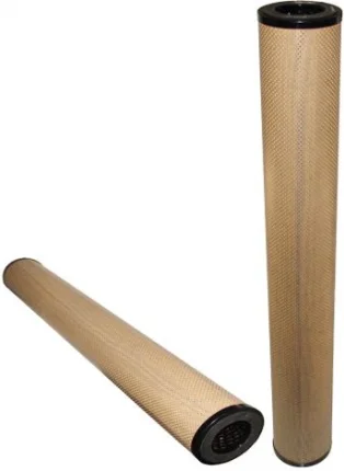 Palivový filter HIFI FILTER SN 40151