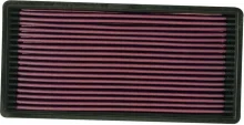 Vzduchový filter K&N 33-2018
