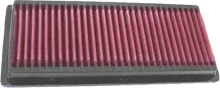 Vzduchový filter K&N TB-9097