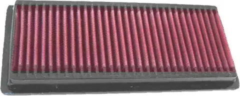Vzduchový filter K&N TB-9097