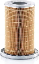 Vzduchový filter MANN FILTER C 19 384/1