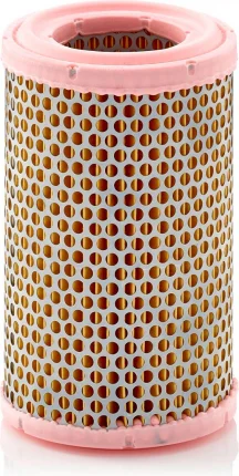Vzduchový filter MANN FILTER C 1150