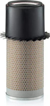 Vzduchový filter MANN FILTER C 18 436