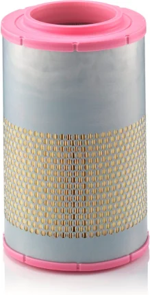 Vzduchový filter MANN FILTER C 22 478/1