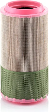 Vzduchový filter MANN FILTER C 26 980