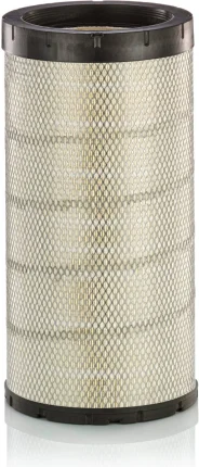 Vzduchový filter MANN FILTER C 27 130