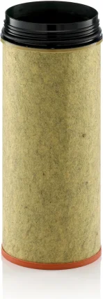 Poistný filter MANN FILTER CF 1810