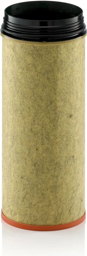 Poistný filter MANN FILTER CF 1810 | ALLfilters.sk