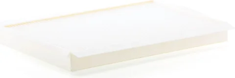 Kabínový filter MANN FILTER CU 3569