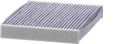 Kabínový filter MANN FILTER CUK 28 045