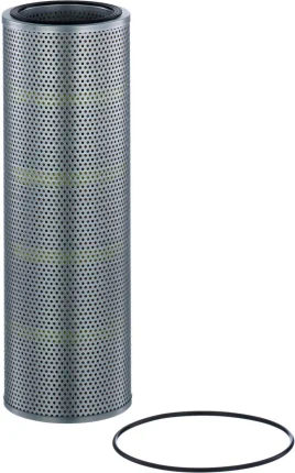 Hydraulický filter MANN FILTER HD 15 174/1 x