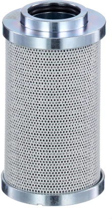 Hydraulický filter MANN FILTER HD 716