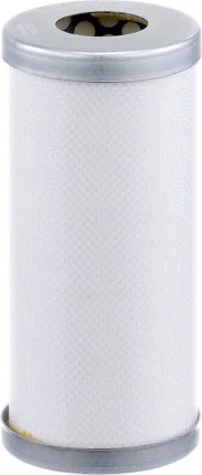 Separátor oleja MANN FILTER LE 4023