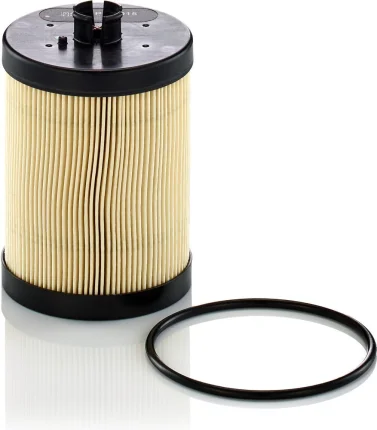 Palivový filter MANN FILTER PU 9015 z