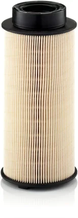 Palivový filter MANN FILTER PU 941/1 x