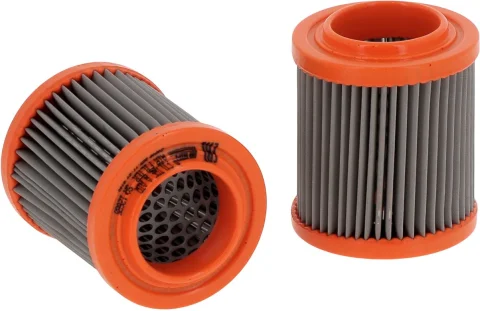 Filter odvzdušňovania HIFI FILTER SA 12685