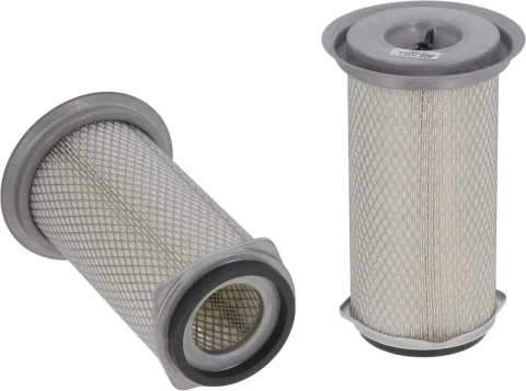 Vzduchový filter HIFI FILTER SA 16552