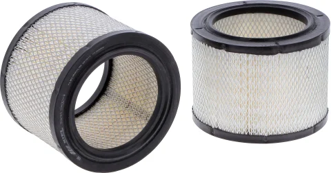 Vzduchový filter HIFI FILTER SA 19024