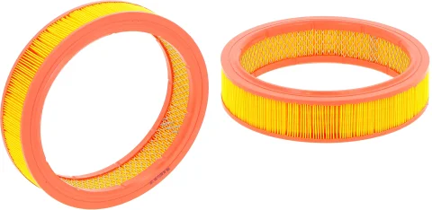 Vzduchový filter HIFI FILTER SA 7055