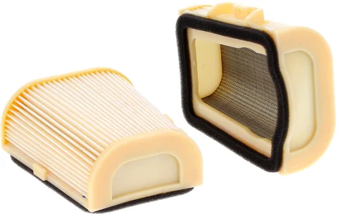 Vzduchový filter HIFI FILTER SA 8999