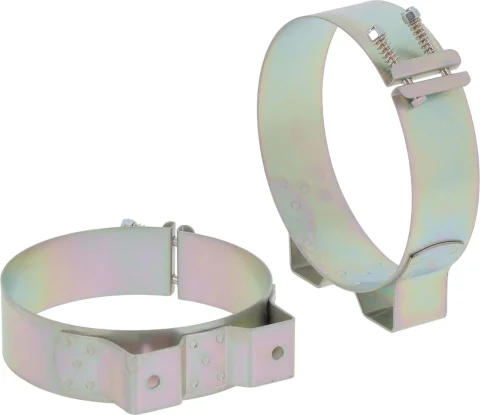 Držiak HIFI FILTER SAHB 0106M003